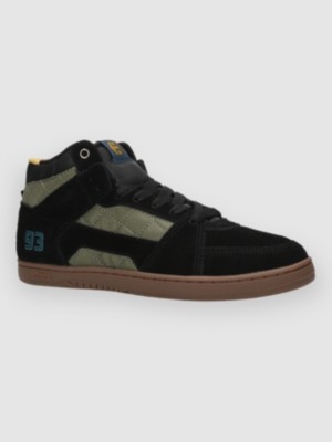 Etnies high top skate shoes online